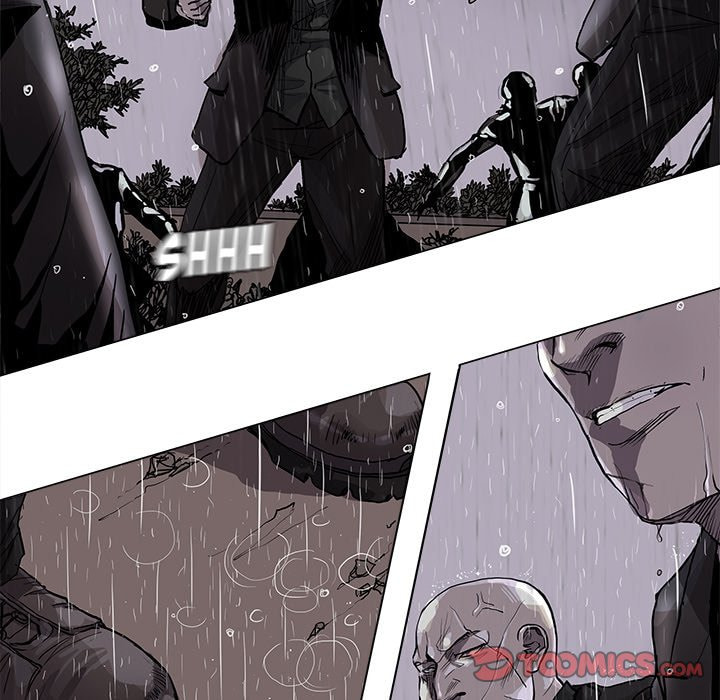 Read Palannala chapter 86 image 17 on Lezhin