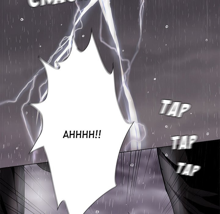 Read Palannala chapter 86 image 19 on Lezhin