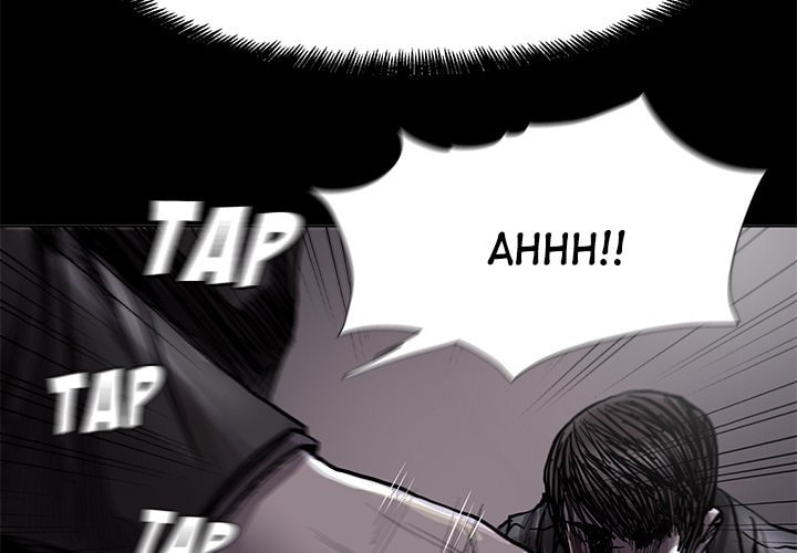 Read Palannala chapter 86 image 2 on Lezhin