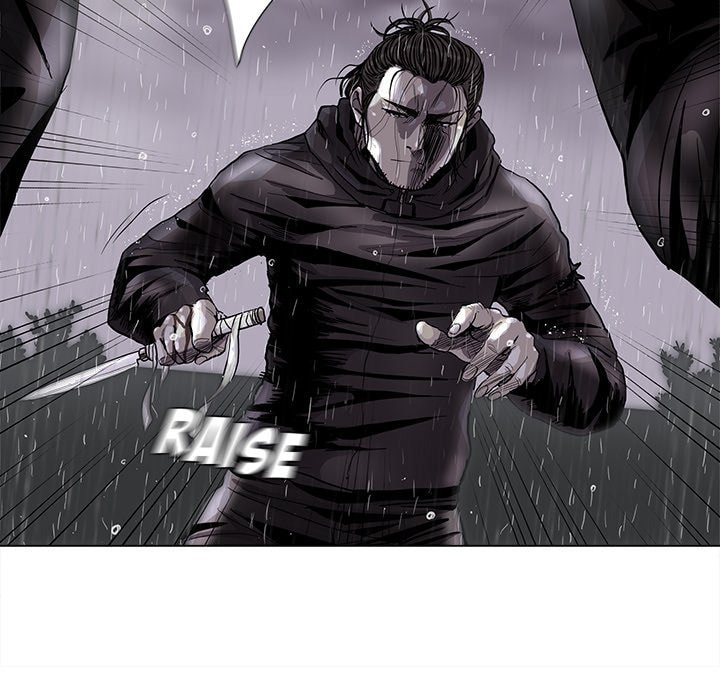 Read Palannala chapter 86 image 20 on Lezhin