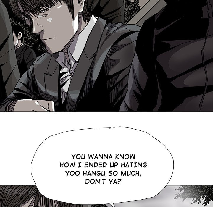Read Palannala chapter 86 image 23 on Lezhin