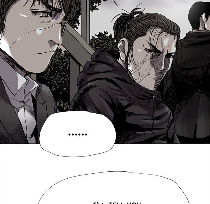 Read Palannala chapter 86 image 24 on Lezhin