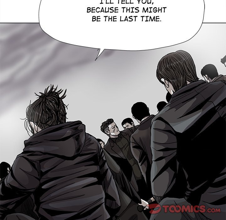 Read Palannala chapter 86 image 25 on Lezhin