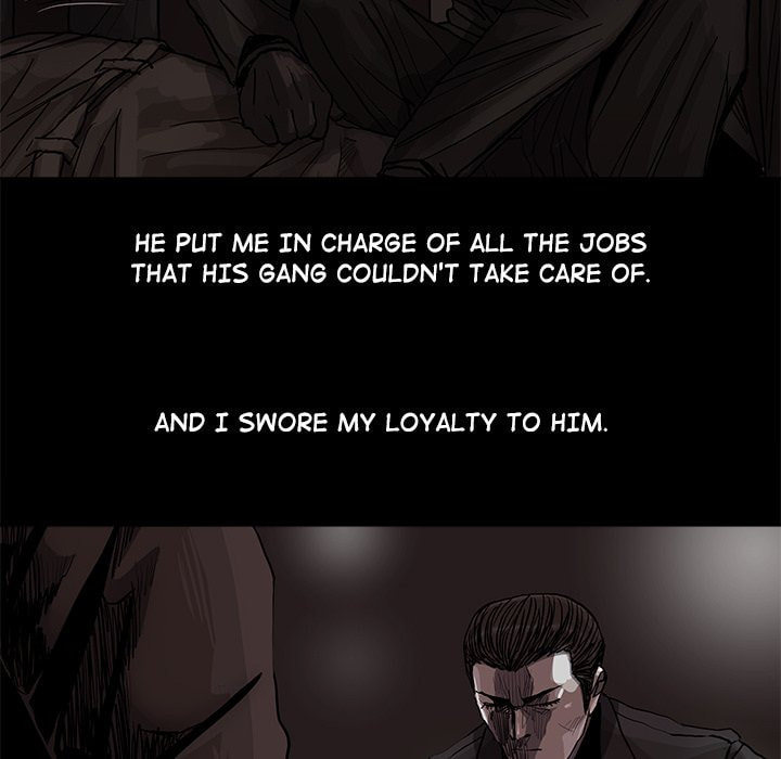 Read Palannala chapter 86 image 27 on Lezhin