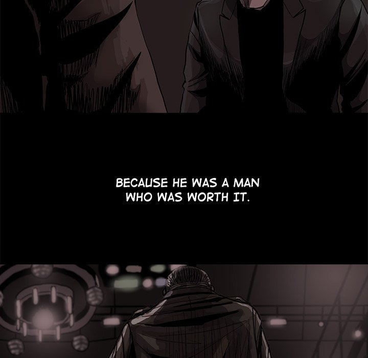 Read Palannala chapter 86 image 28 on Lezhin