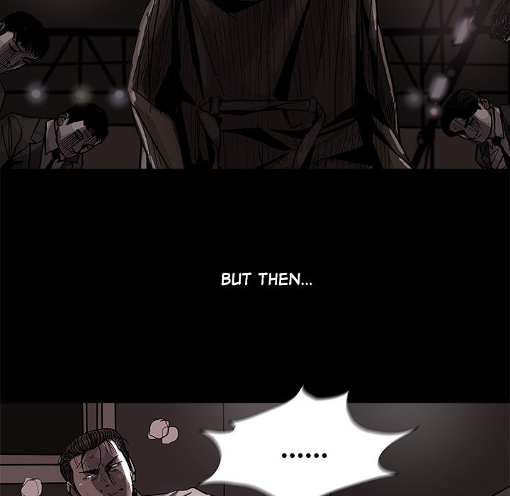 Read Palannala chapter 86 image 29 on Lezhin