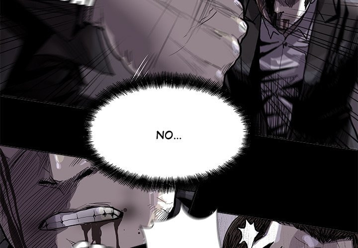 Read Palannala chapter 86 image 3 on Lezhin