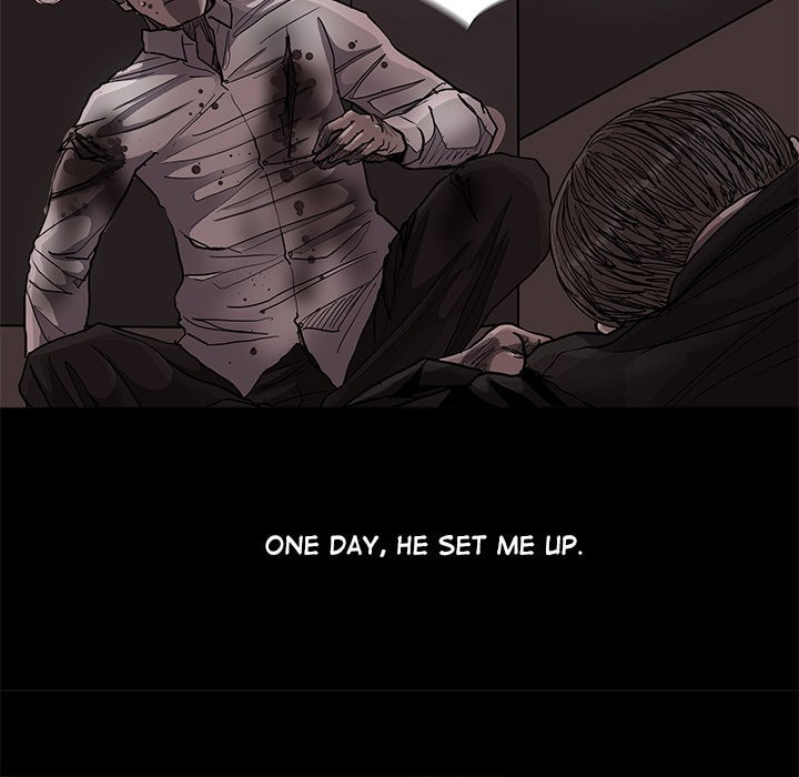Read Palannala chapter 86 image 30 on Lezhin