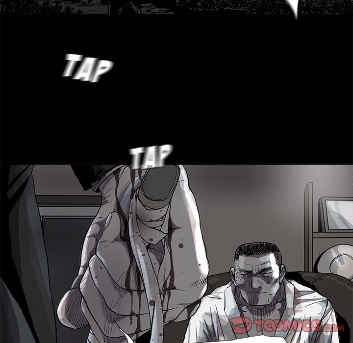 Read Palannala chapter 86 image 33 on Lezhin