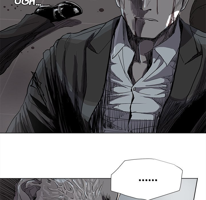 Read Palannala chapter 86 image 35 on Lezhin
