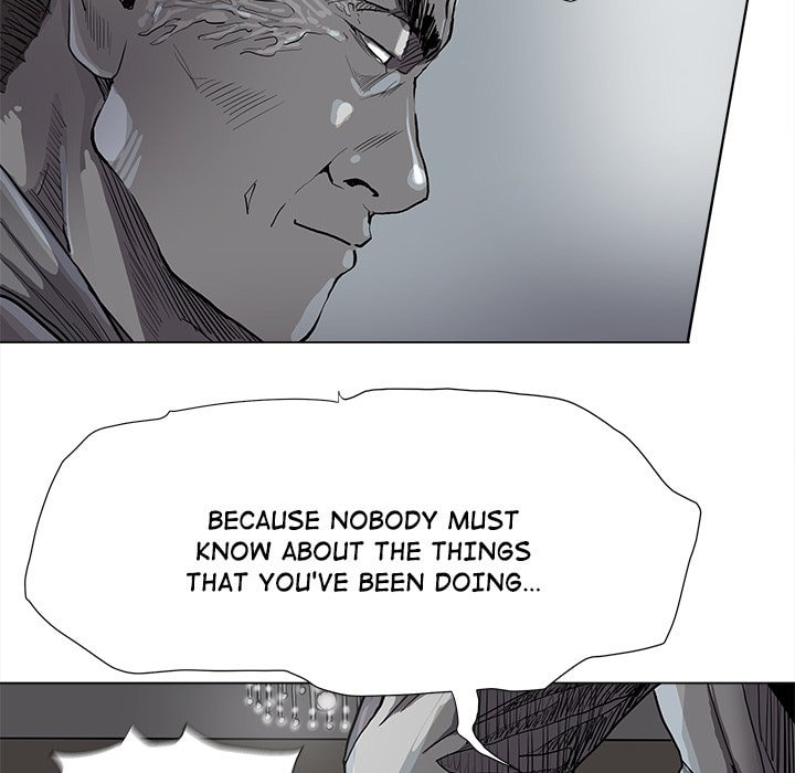 Read Palannala chapter 86 image 36 on Lezhin