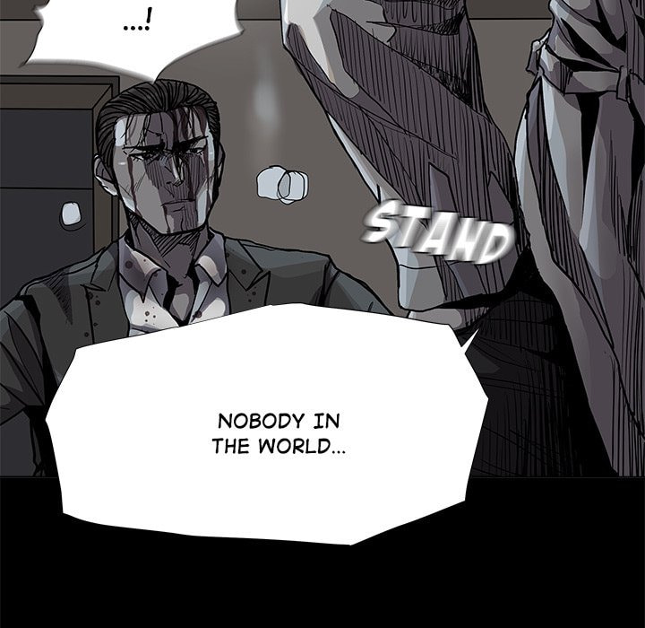 Read Palannala chapter 86 image 37 on Lezhin