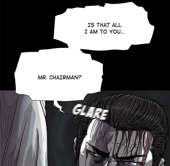 Read Palannala chapter 86 image 38 on Lezhin