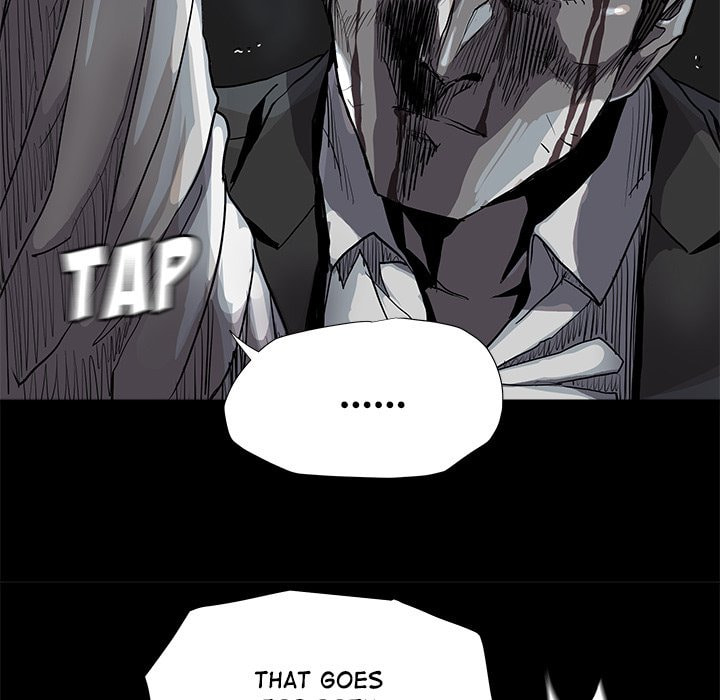 Read Palannala chapter 86 image 39 on Lezhin