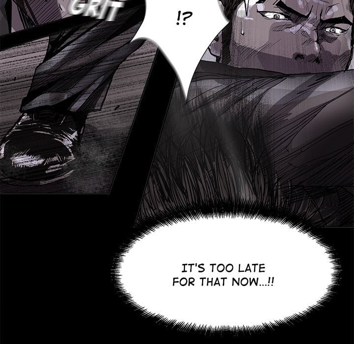 Read Palannala chapter 86 image 4 on Lezhin
