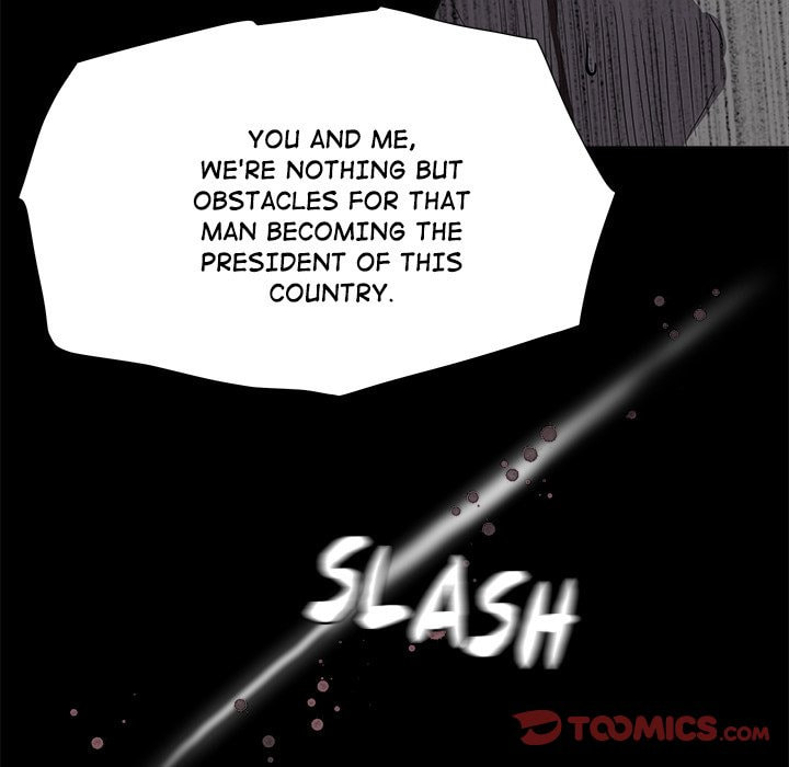 Read Palannala chapter 86 image 41 on Lezhin
