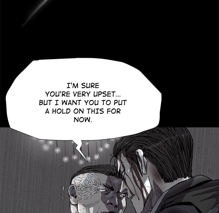 Read Palannala chapter 86 image 42 on Lezhin