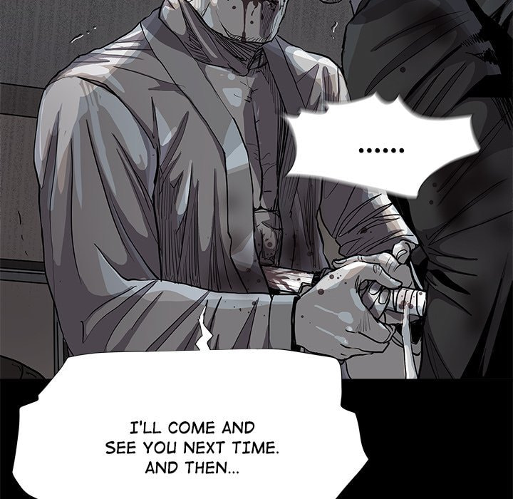Read Palannala chapter 86 image 43 on Lezhin