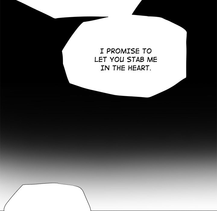 Read Palannala chapter 86 image 44 on Lezhin