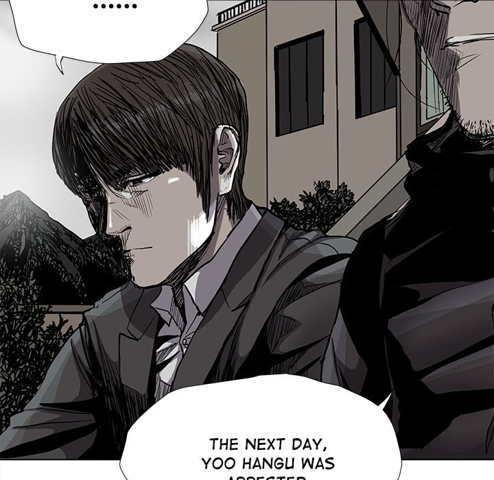 Read Palannala chapter 86 image 45 on Lezhin