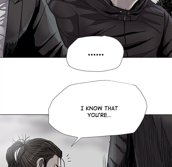 Read Palannala chapter 86 image 47 on Lezhin