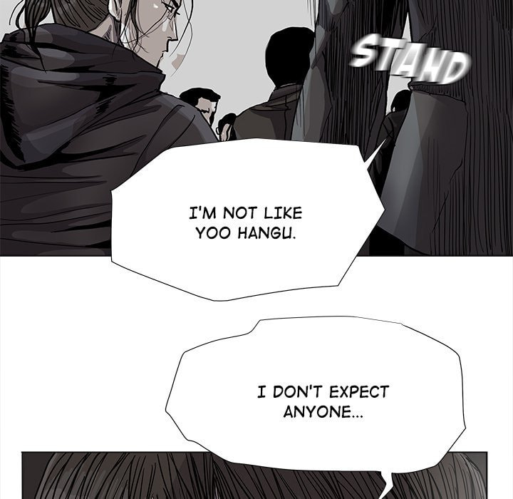 Read Palannala chapter 86 image 48 on Lezhin