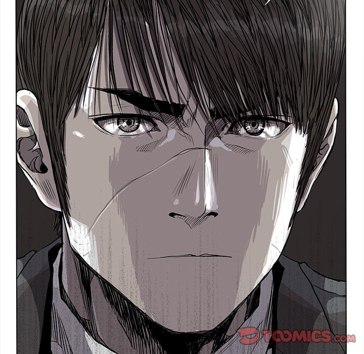 Read Palannala chapter 86 image 49 on Lezhin