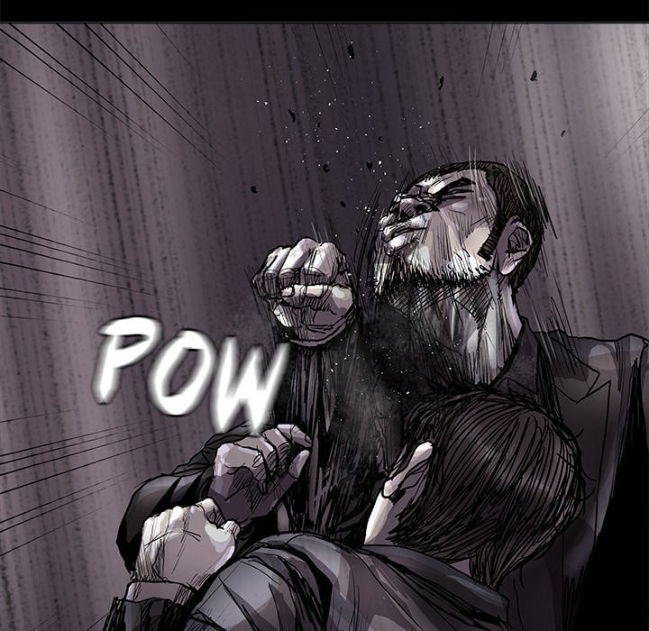 Read Palannala chapter 86 image 5 on Lezhin