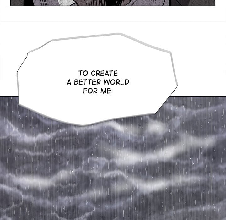 Read Palannala chapter 86 image 50 on Lezhin