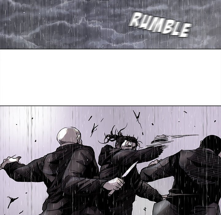 Read Palannala chapter 86 image 51 on Lezhin