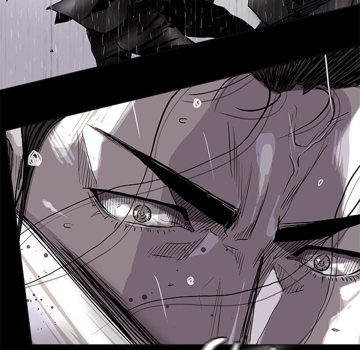 Read Palannala chapter 86 image 52 on Lezhin