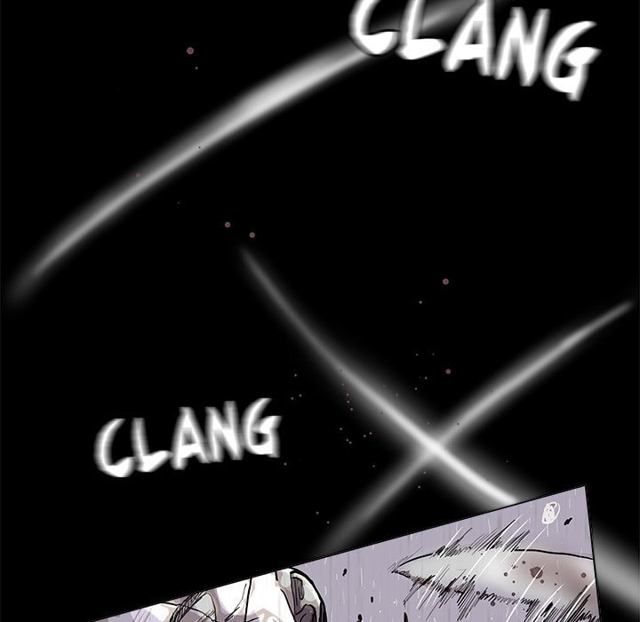 Read Palannala chapter 86 image 53 on Lezhin