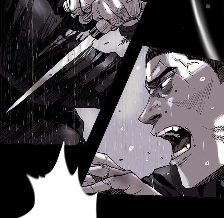 Read Palannala chapter 86 image 55 on Lezhin