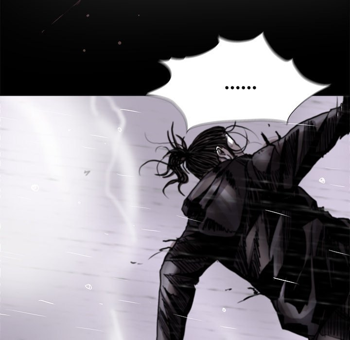 Read Palannala chapter 86 image 58 on Lezhin