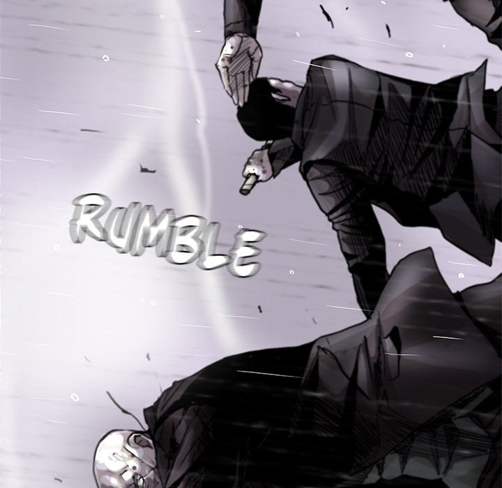 Read Palannala chapter 86 image 59 on Lezhin