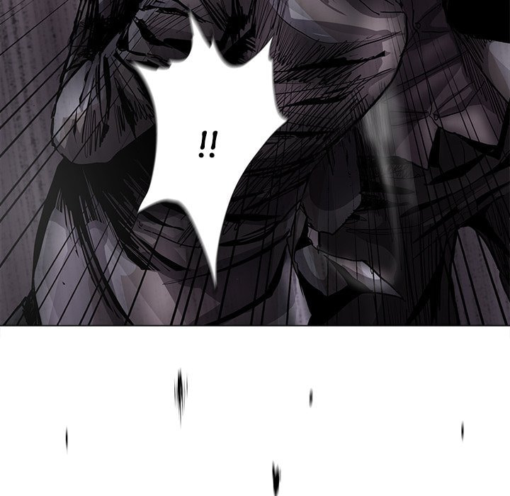 Read Palannala chapter 86 image 6 on Lezhin