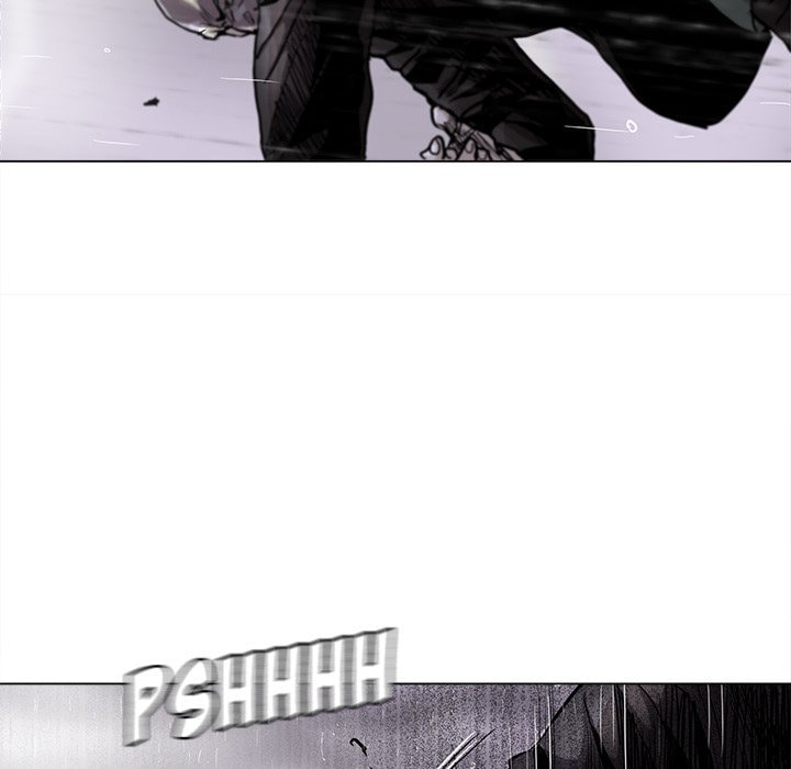 Read Palannala chapter 86 image 60 on Lezhin