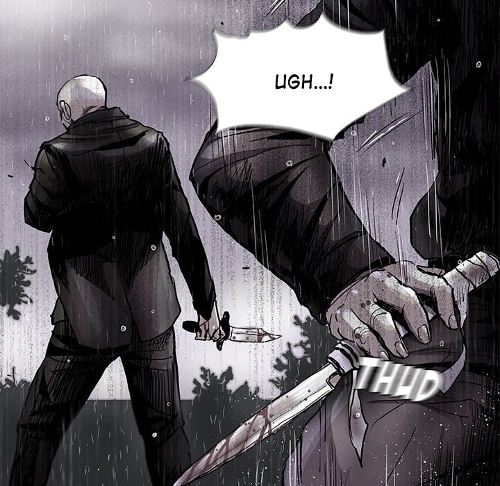 Read Palannala chapter 86 image 61 on Lezhin