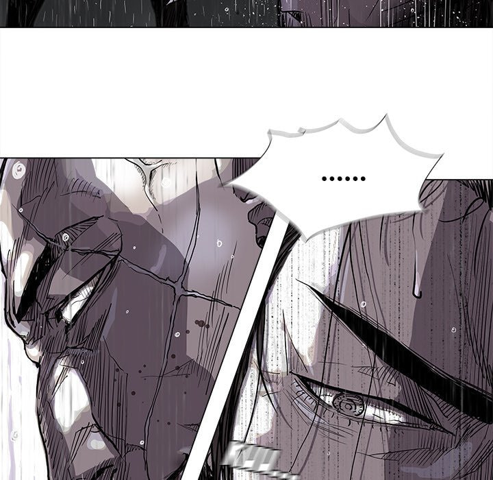 Read Palannala chapter 86 image 62 on Lezhin