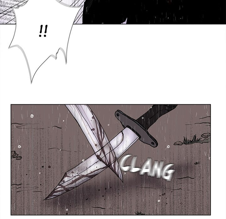 Read Palannala chapter 86 image 64 on Lezhin