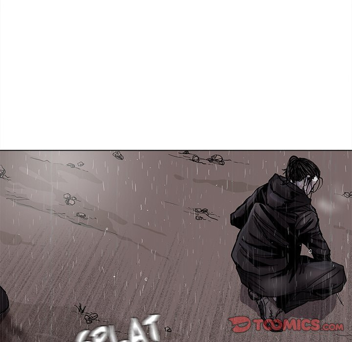 Read Palannala chapter 86 image 65 on Lezhin