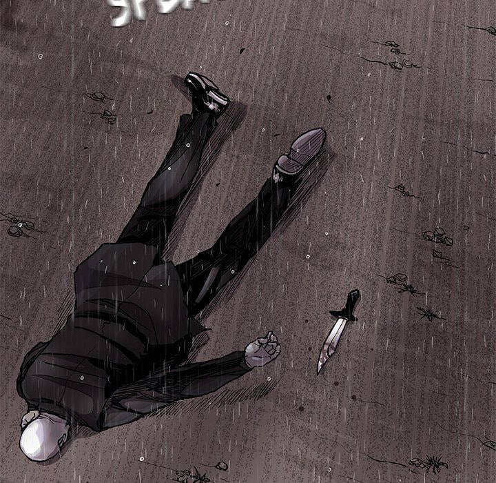 Read Palannala chapter 86 image 66 on Lezhin