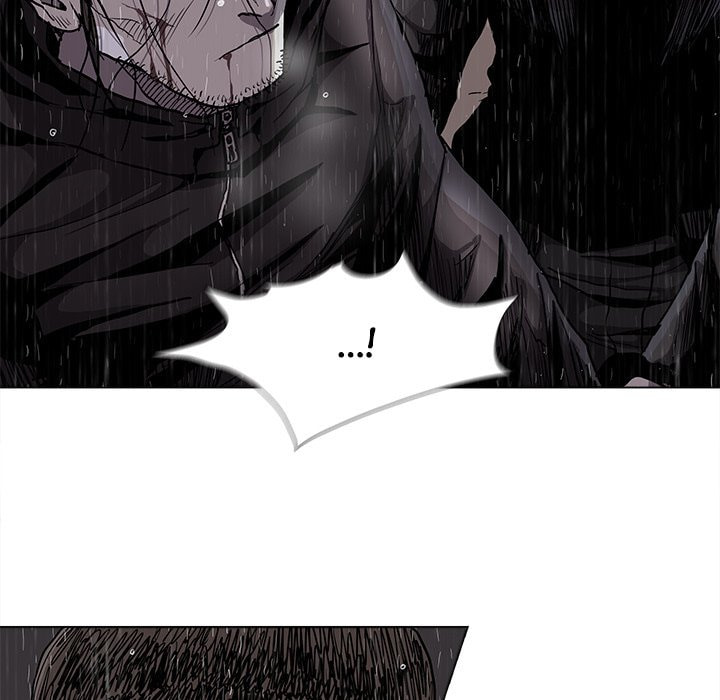 Read Palannala chapter 86 image 68 on Lezhin