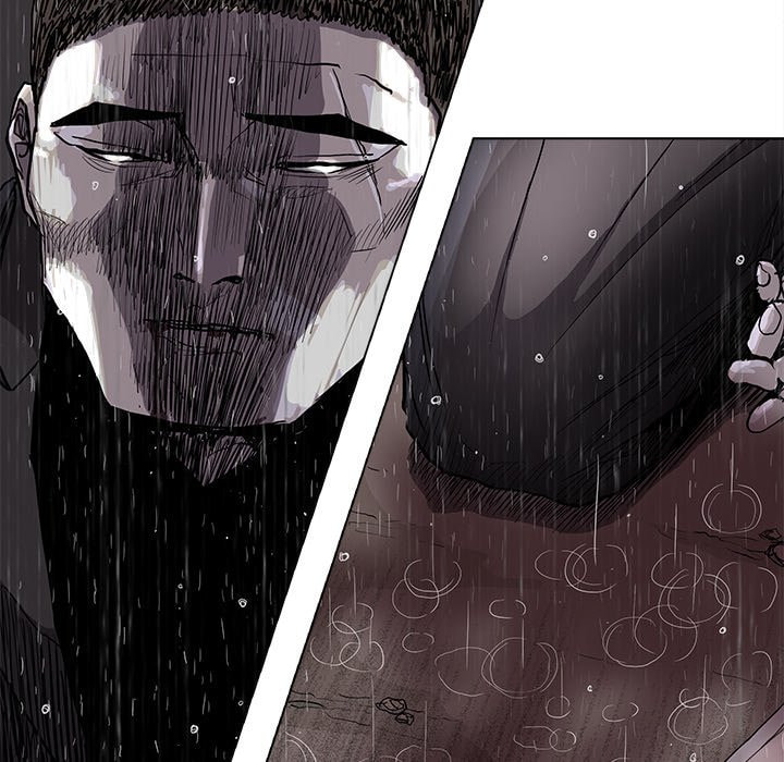 Read Palannala chapter 86 image 69 on Lezhin