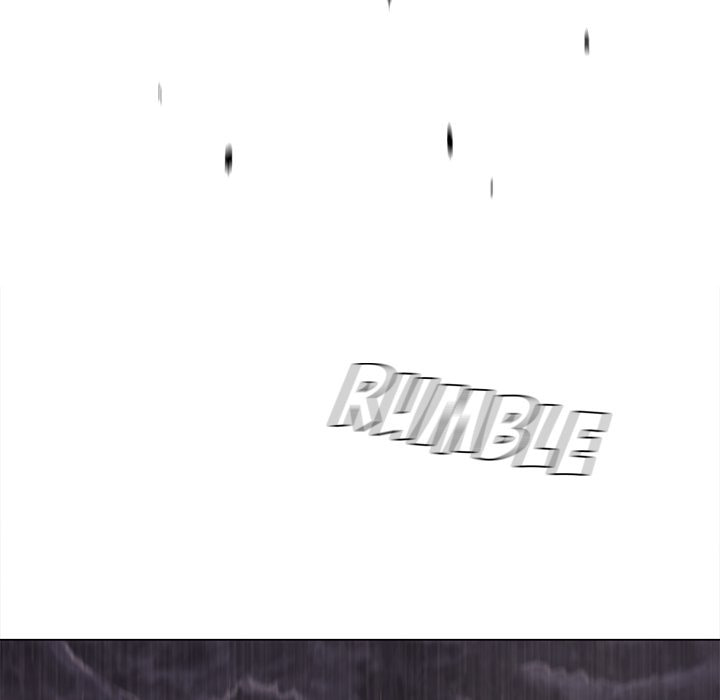Read Palannala chapter 86 image 7 on Lezhin