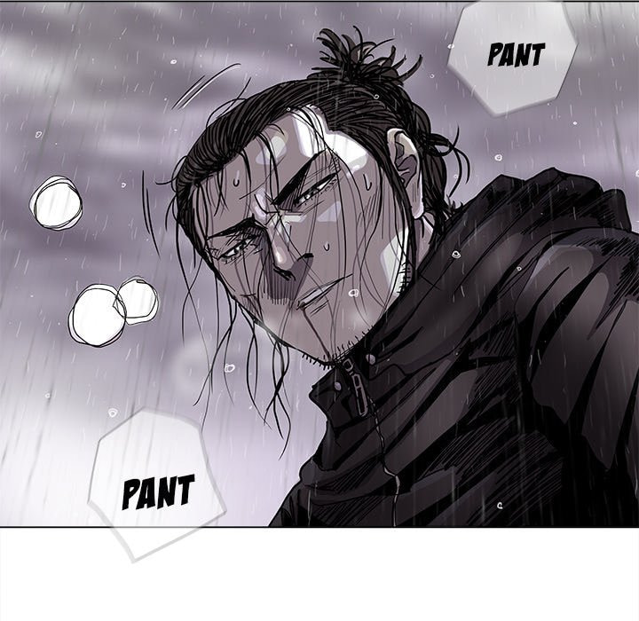 Read Palannala chapter 86 image 71 on Lezhin