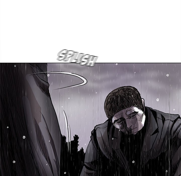 Read Palannala chapter 86 image 72 on Lezhin