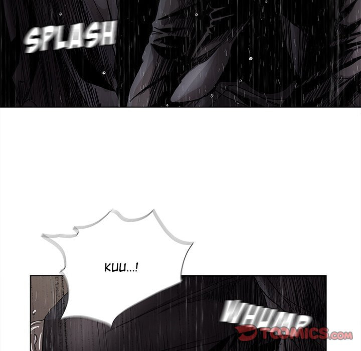 Read Palannala chapter 86 image 73 on Lezhin