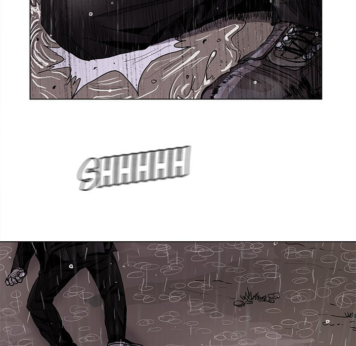 Read Palannala chapter 86 image 74 on Lezhin