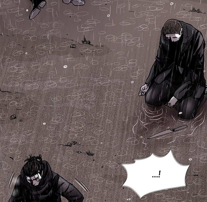 Read Palannala chapter 86 image 75 on Lezhin